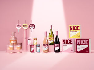 How a Bolt On Production Partner Takes the Stress Out of FMCG Campaign Shoots