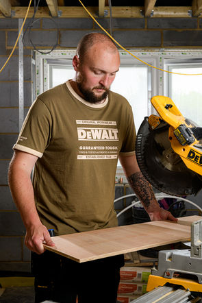 Dewalt - Web-15