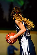 keithjj-basketball-1485410.jpg