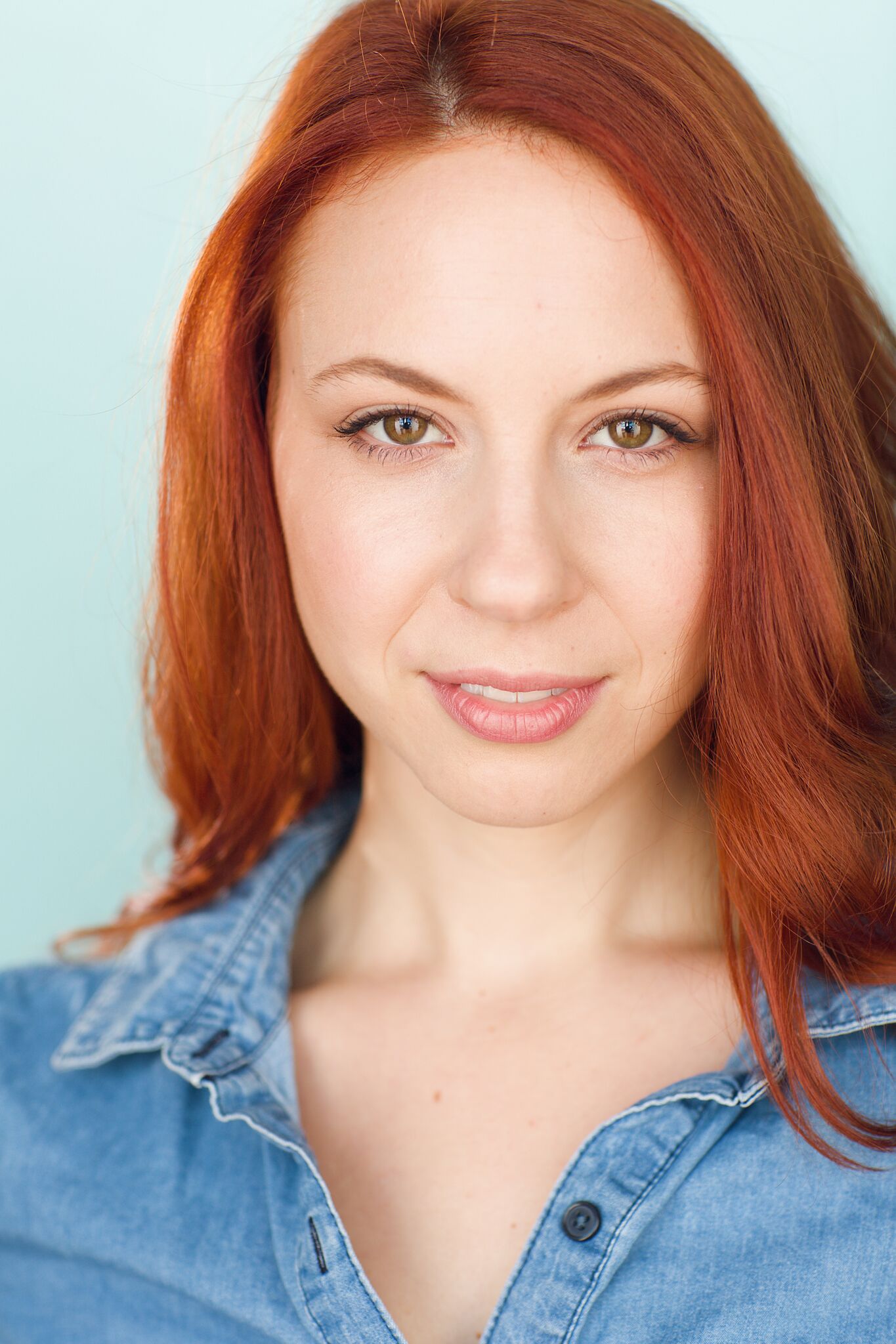 HOME | samantha-shane