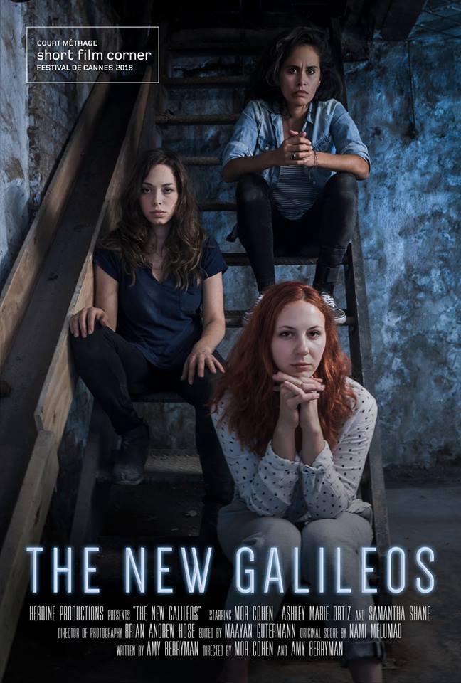 HOME | samantha-shane