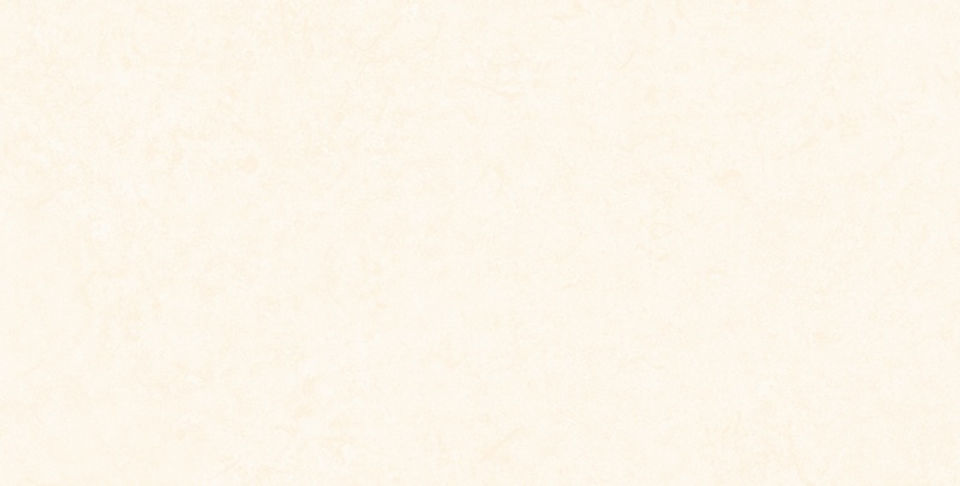 parchment.jpg