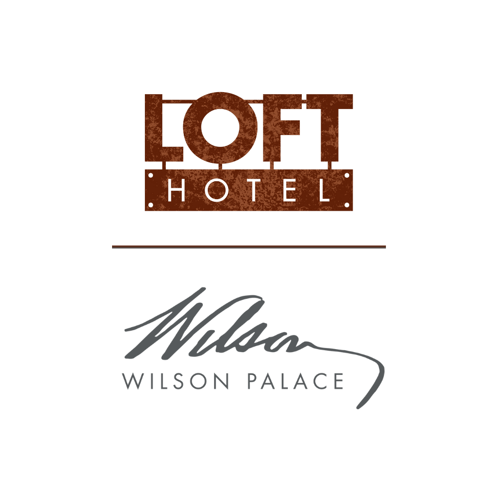 LOFT Hotel Bratislava in Bratislava, Slovakia