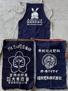 image7.jpeg