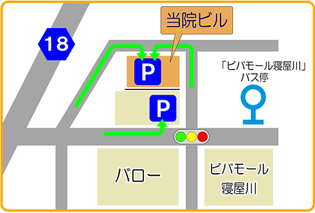parking (1).png