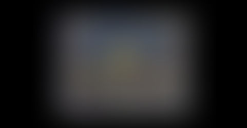 EL CINE QUE LE IMPRIME VIDA A LA VIDA O LA DANZA DE LOS MIRLOS