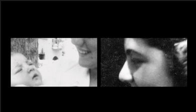 NO ME PERTENECE (2021)