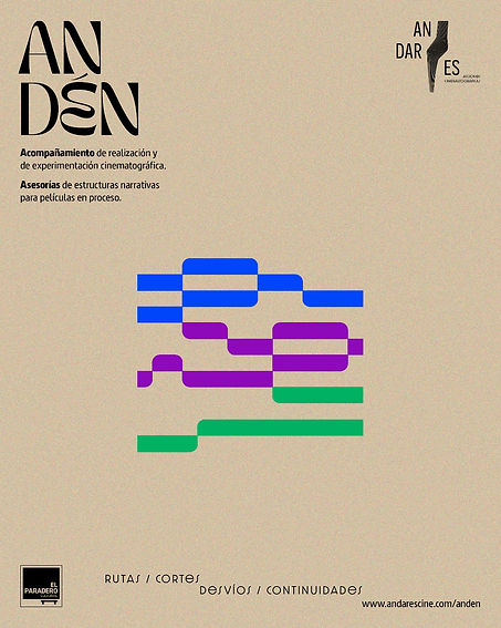 WhatsApp Image 2025-07-28 at 5.02.26 PM.jpeg