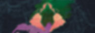 SELEC OF horizontal_edited.jpg