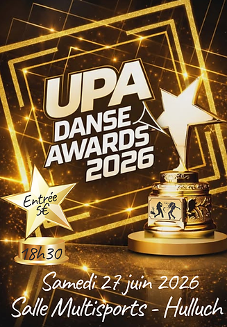 Affiche UPA AWARDS 2026 (1).png