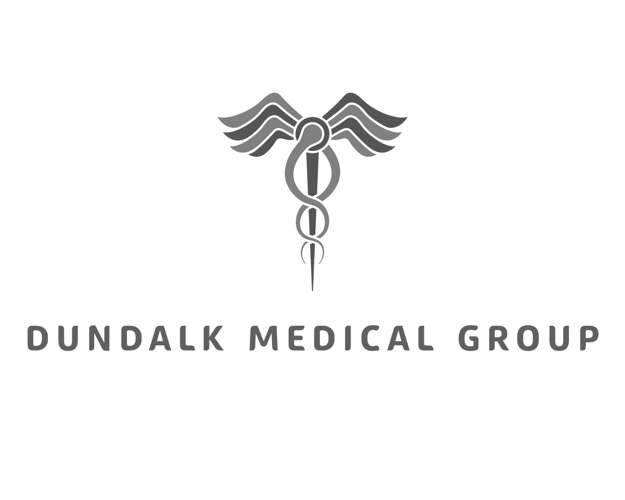 Clean, professional medical spa treatment room with neutral tones at Deepak Seth, M.D. Dundalk Medical Group in Baltimore