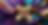 WebsiteBanner-4-Mimicry.png