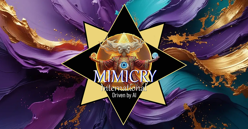 WebsiteBanner-4-Mimicry.png