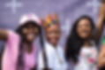 QueenFestPicJS.jpg