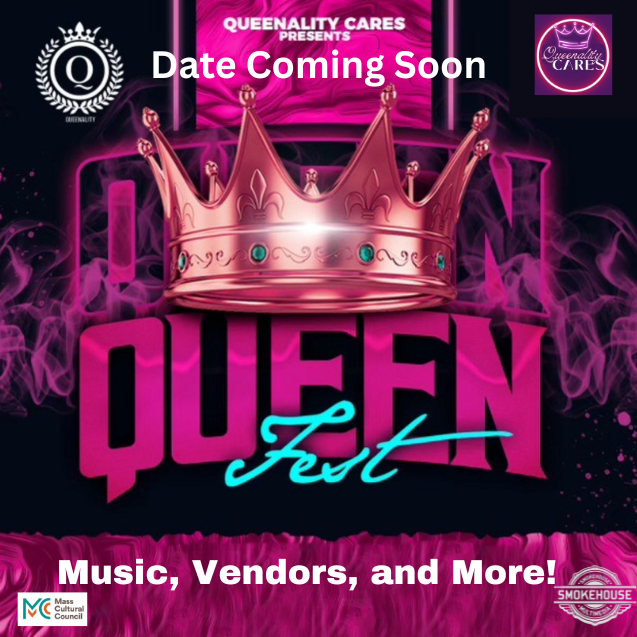 QUEEN FEST