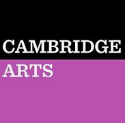 Cambridge Arts Council