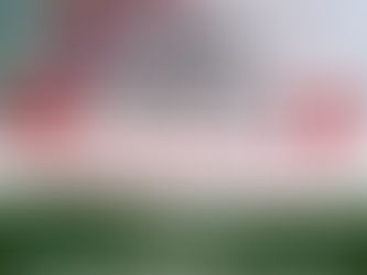 Toys for Tots Dec. 21, 2019