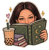 301B827A-37FC-4390-AC2F-A207EE44153E.png