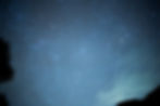 a starry sky 6