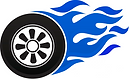 Blue Force Logo Project 3.png