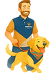 ChatGPT Image Jun 18, 2025, 09_59_11 PM_edited_edited_edited.png