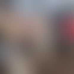 Bienvenue à la cabane à sucre!