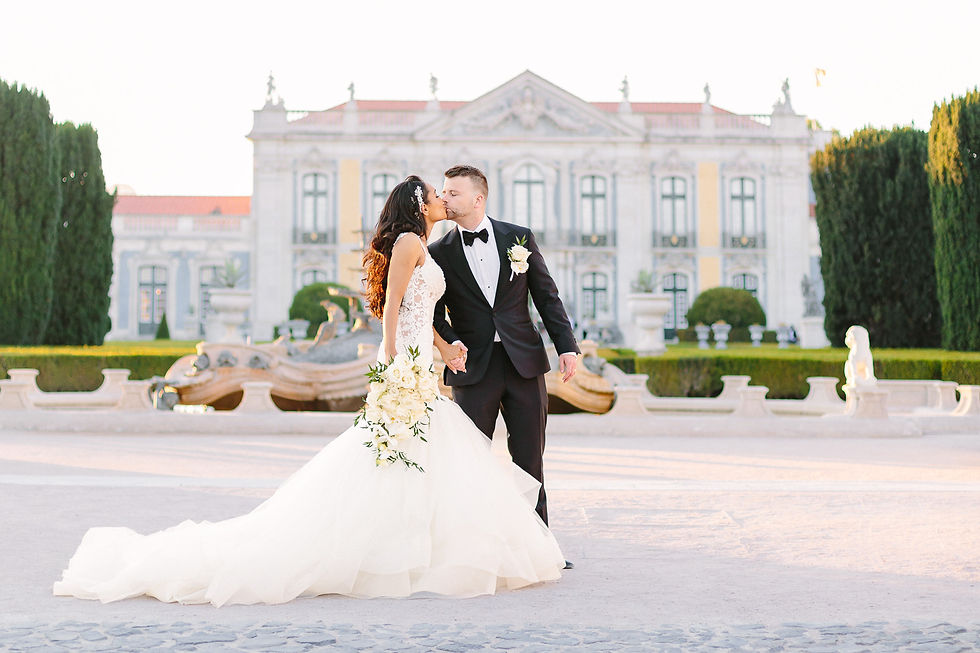Casamento-Nádia_e_Zack-850.jpg