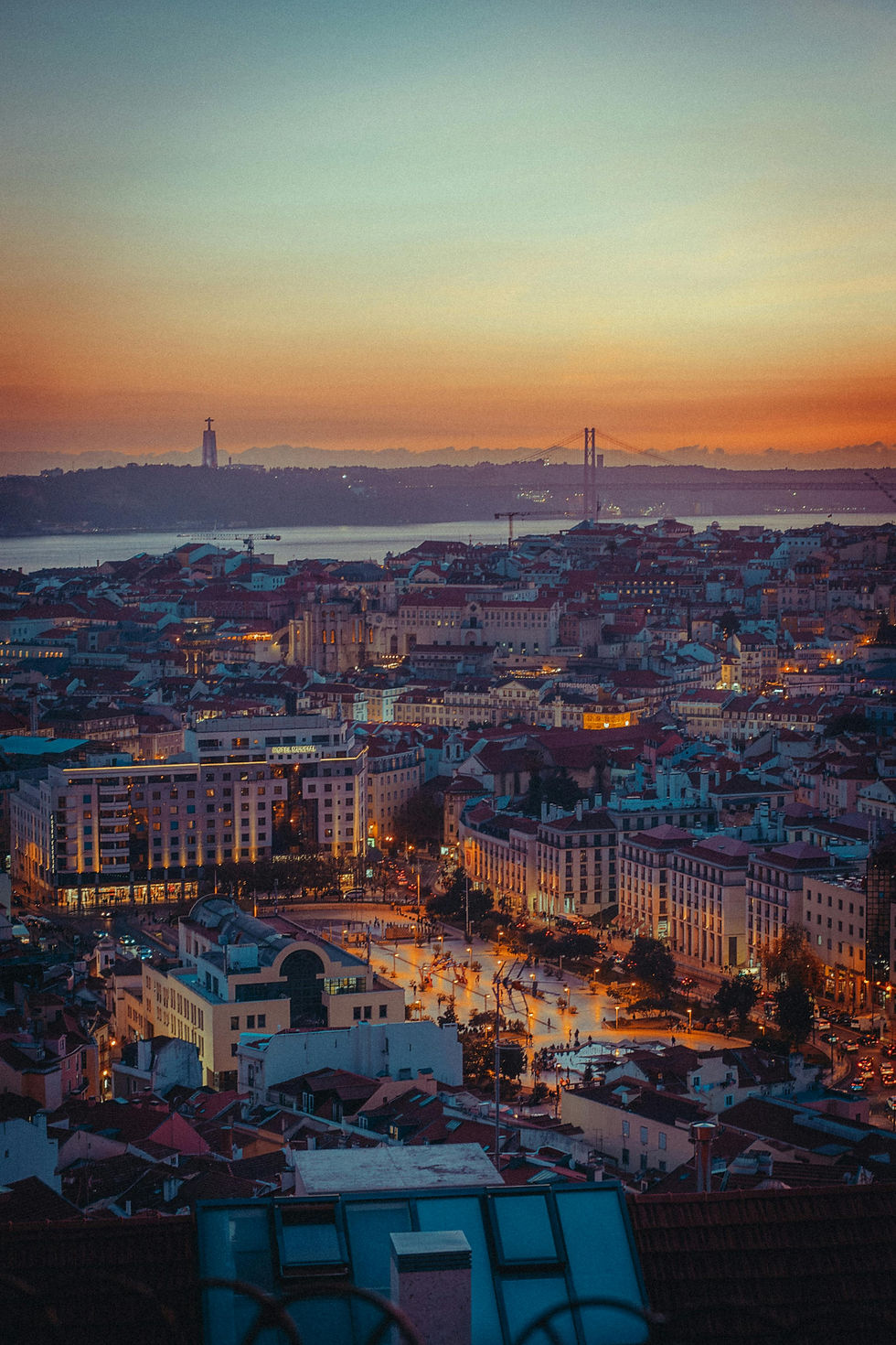 pexels-viniciusvks-20427641.jpg.jpeg