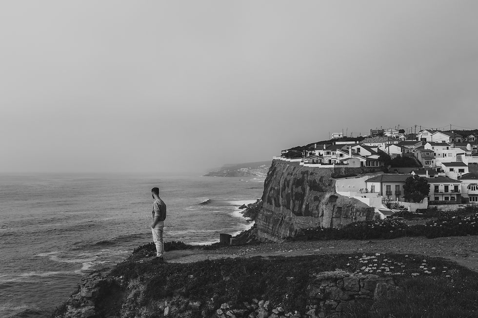 _DSC2495 P&B.jpg