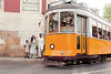 KLT09484_Original.jpg