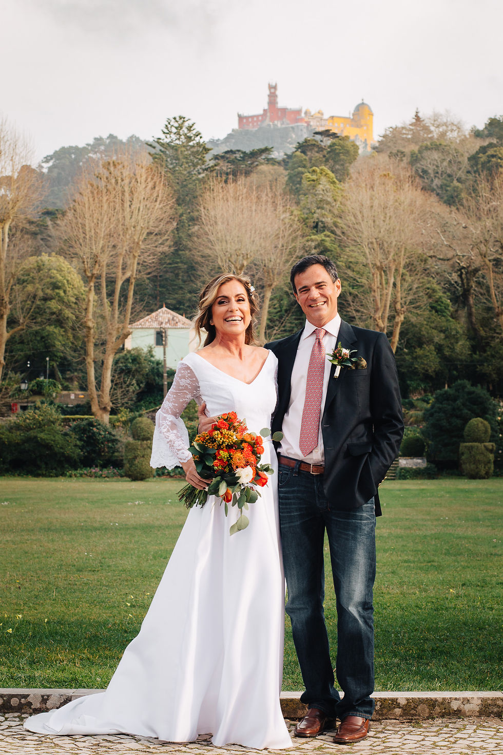 Elopement_H&C_2019-226.jpg