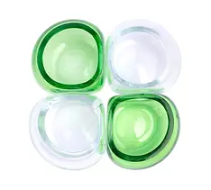 CACHEPOT EM MURANO.webp