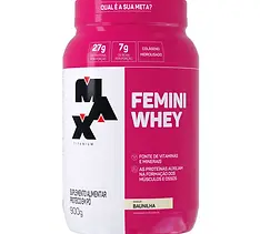 femini-whey-max-titanium-900g-baunilha-1.webp