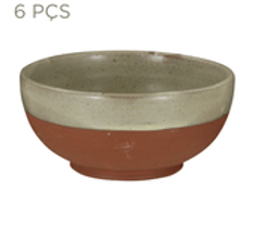 JOGO DE TIGELA 6 PEÇAS.png