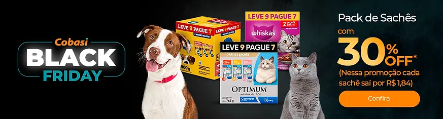 BANNER COBASI BLACK.webp