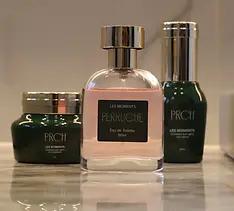 Kit dia e noite + perfume.webp