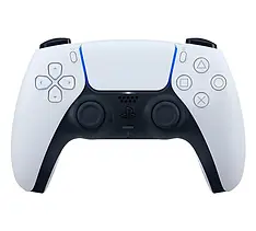 controle-sony-dualsense-sem-fio-playstation-5-com-resposta-tatil-152406061903.webp