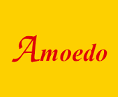 Amoedo.png