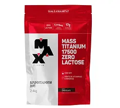 mass-titanium-zero-lactose-max-titanium-2.4kg-chocolate-1.webp