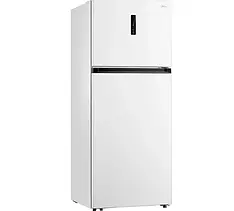 geladeira-refrigerador-midea-347l-frost-free-duplex-md-rt468mta01-152303051429.webp