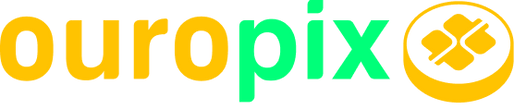 Ouropix