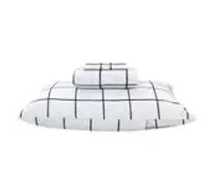 JOGO LENÇOL CASAL QUEEN.webp