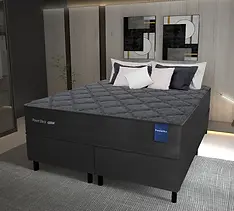 colchao-cama-box-gazin-molas-queen-size-power-black-158x198-ate-200kg-152405592838.webp