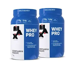 MAX-Imagem-Pack2X-Whey-Pro.webp