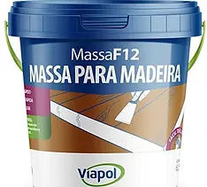 MASSA F-12 FUSECOLOR 6,5KG.webp