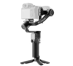 ESTABILIZADOR 2.webp