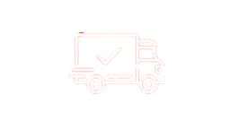 Diseño sin título (25).png