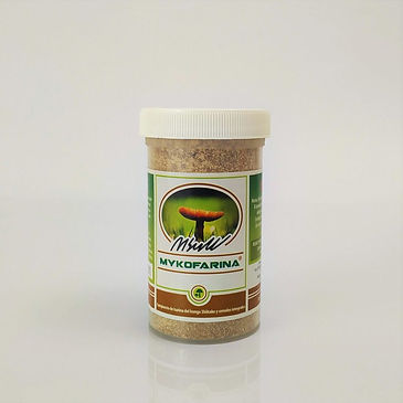 Polvo80_tienda-800x800.jpg