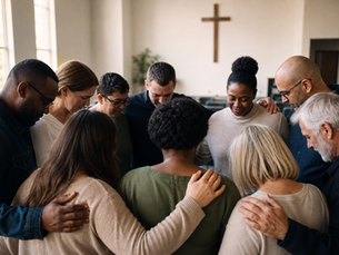 church membership