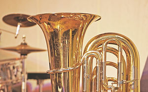 Grand Tenor